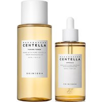 SKIN1004 Sensitive Skin Relief Duo | Look Fantastic (UK)