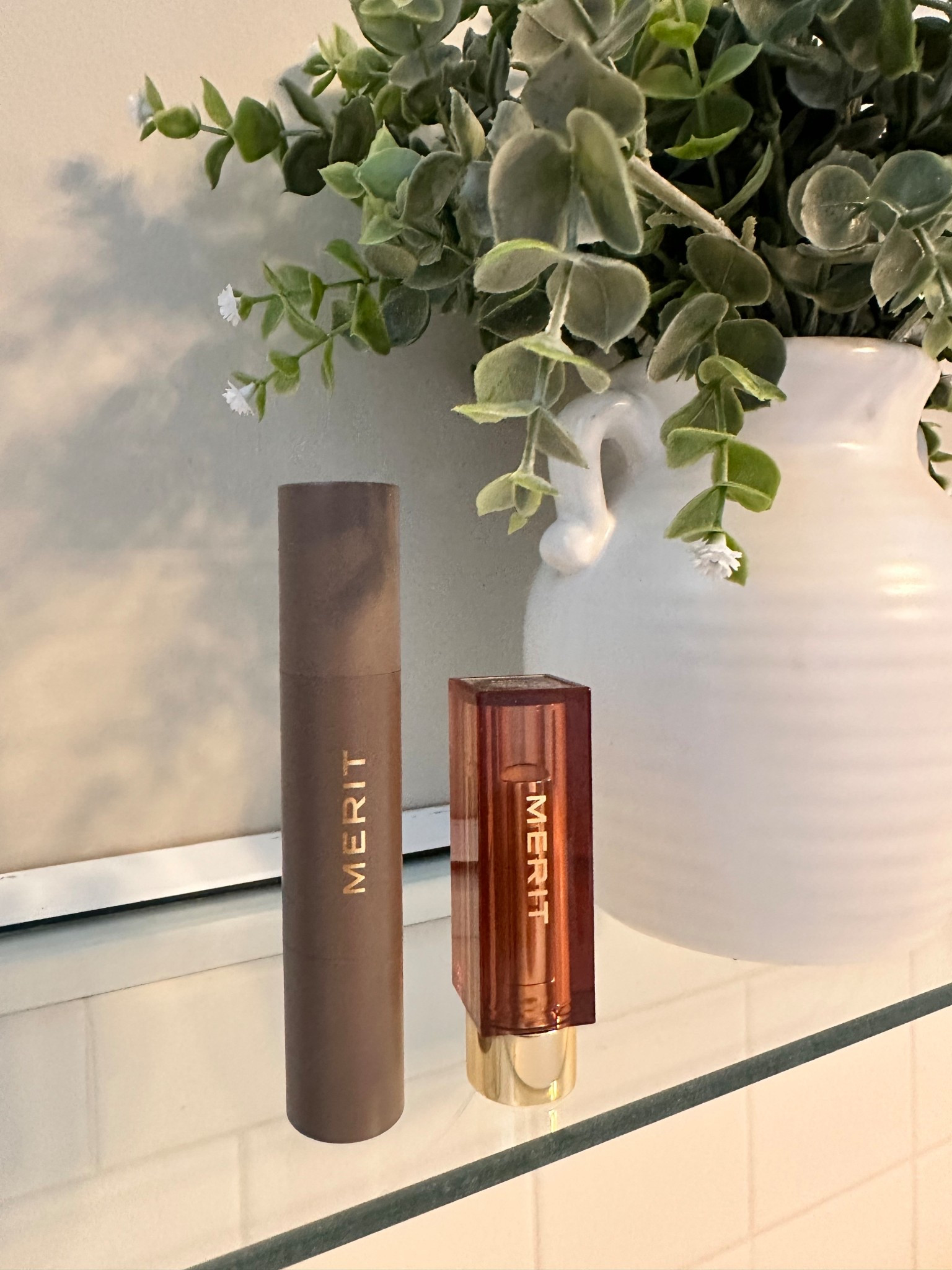 If you’re looking for a good cream foundation, I bought this one and I’m obsessed! 
My skin gets dry this time of year, and this is perfect! 
I also picked up this shade of lipstick and it’s perfect for fall. 
Foundation- shade buff 
Lipstick-shade fashion 

#LTKSeasonal #LTKBeauty #LTKFindsUnder50