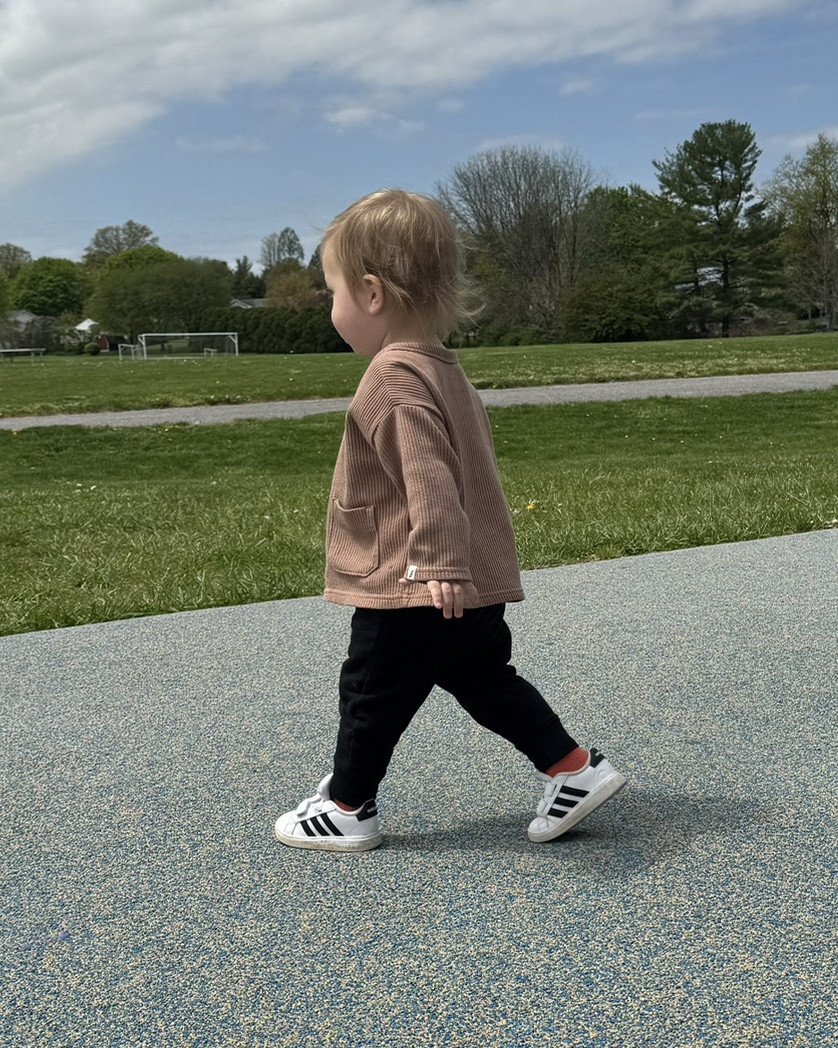 Baby boys outfit details 

#LTKbaby #LTKkids