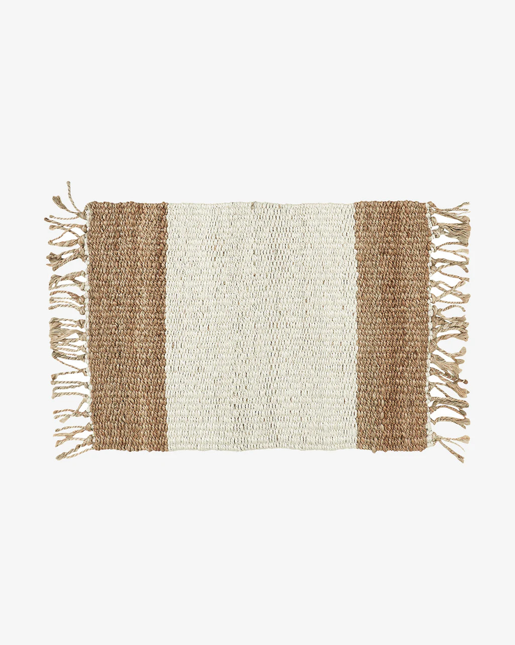 Matson Handwoven Jute Rug | McGee & Co.
