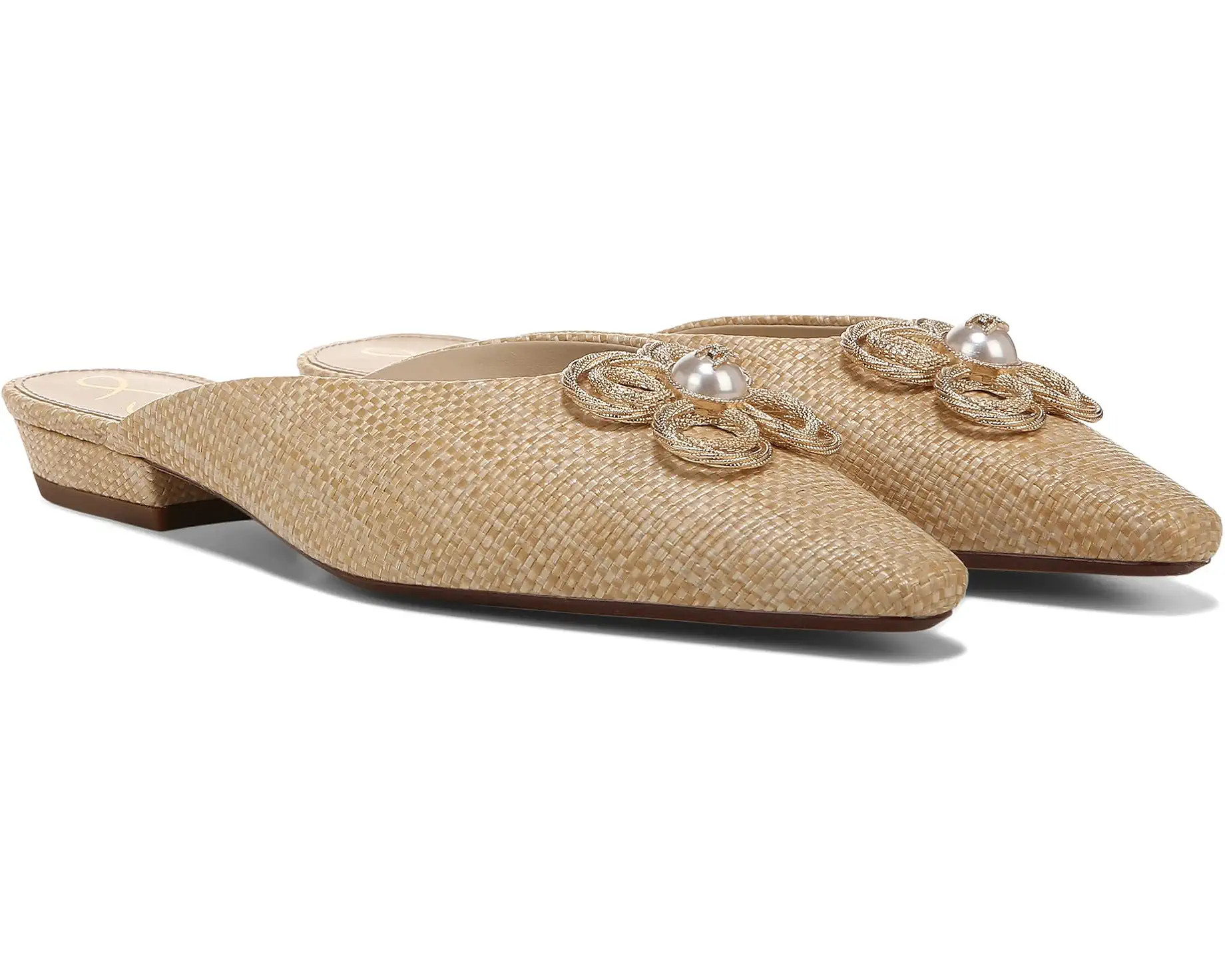 Sam Edelman Jayden | Zappos