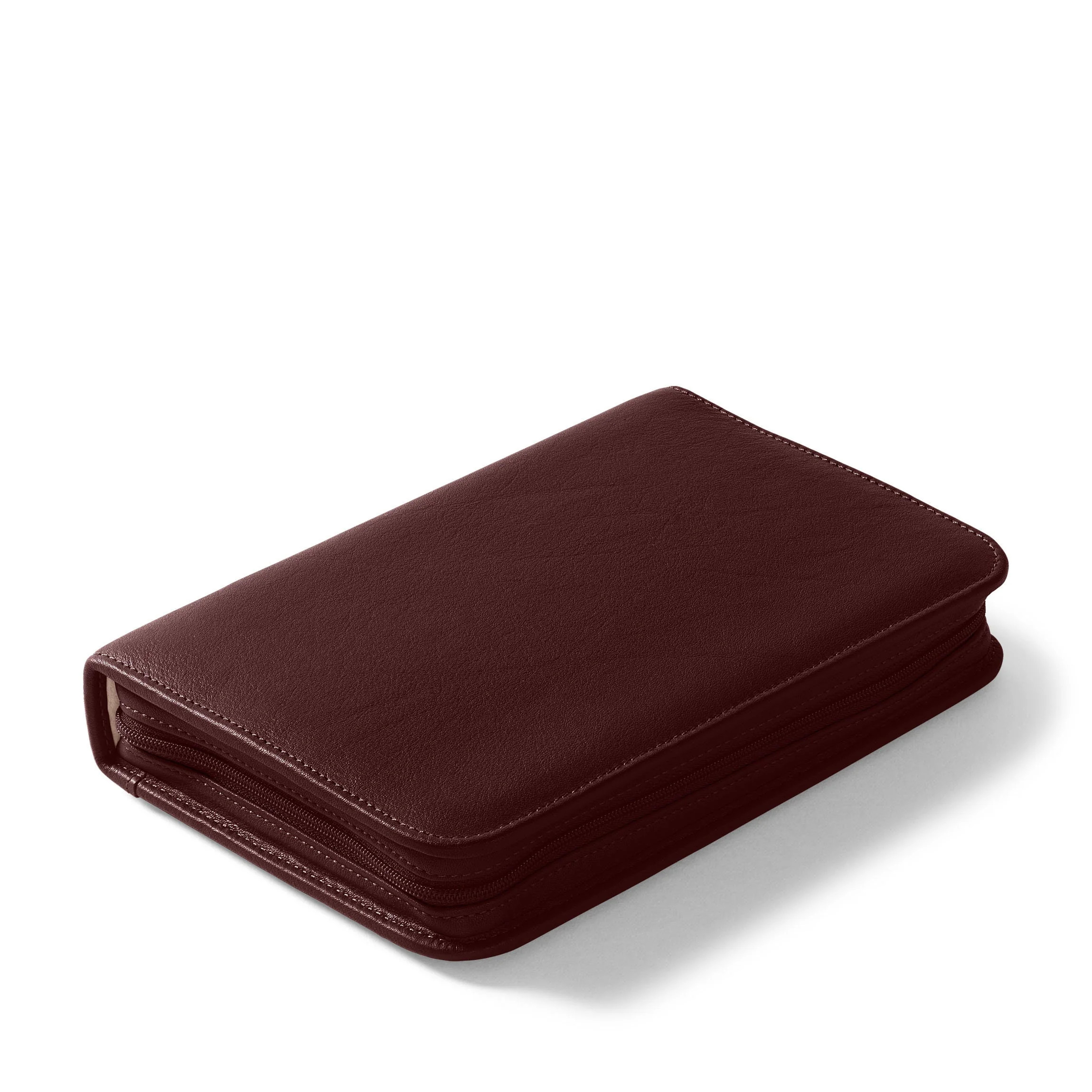 Large Jewelry Case | Leatherology