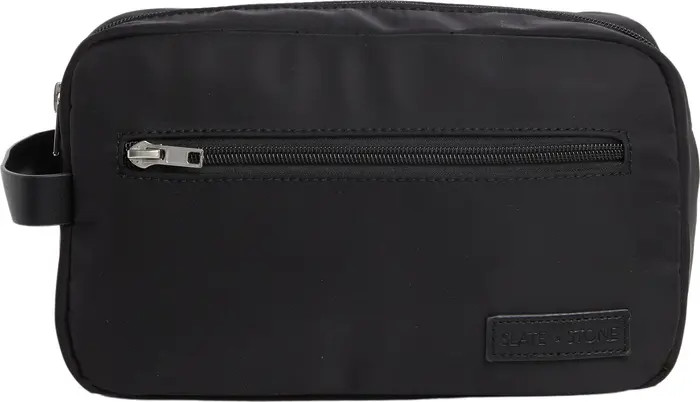 Nylon Dopp Kit | Nordstrom Rack