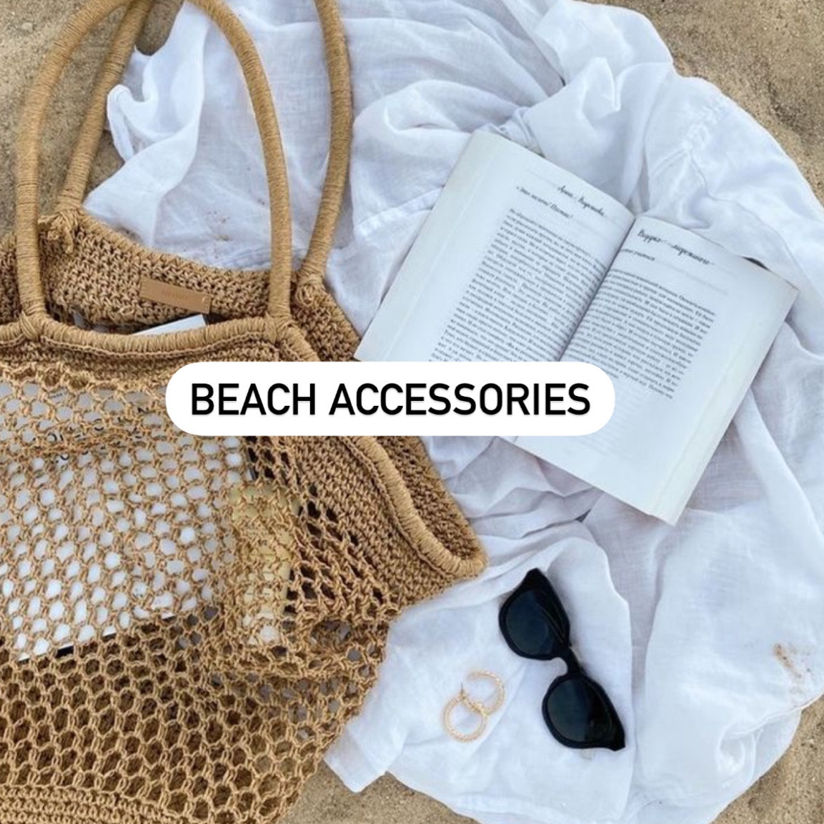 #LTKfindsunder100 #LTKSeasonal #LTKtravel