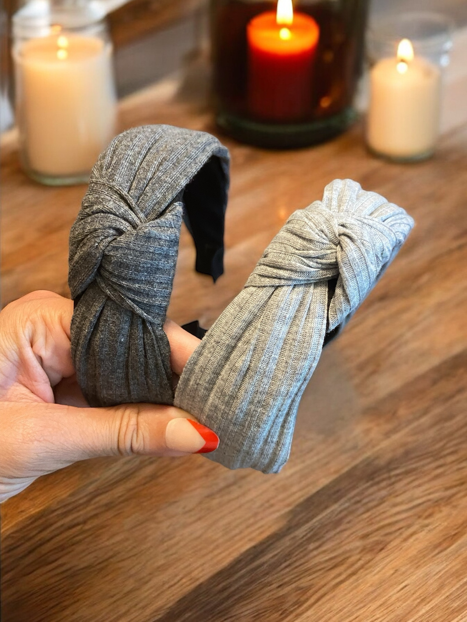 Women’s headbands
Knotted headbands
Amazon headbands
SHEIN headbands
Knit headband
Neutral headbands
Hair Accessories 
Stocking stuffers
Fall 2024
Fall Outfits
Budget Fashion
Cozy Fall Outfits
Cozy Outfit
Fall Fashion
Deal of the day
Autumn
Autumn Outfits
Fall Outfits
Fall ootd
Outfit Inspo
OOTD
Outfit Ideas
Trending
Boho Outfits
Boho Chic
Boho Fashion
Boho style
Bohemian
Trendy Outfits
Trending
Trendy
Trending Outfits
Deal of the day 
Gifts for her 

#LTKStyleTip #LTKGiftGuide #LTKFindsUnder50