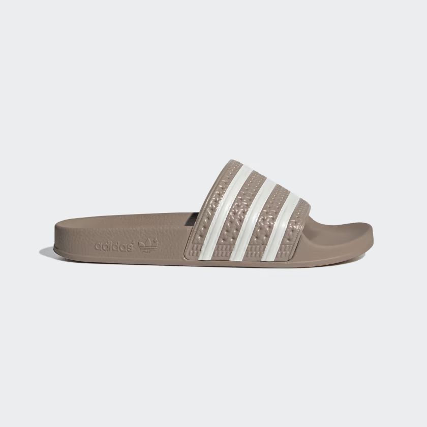 Adilette W | adidas (US)