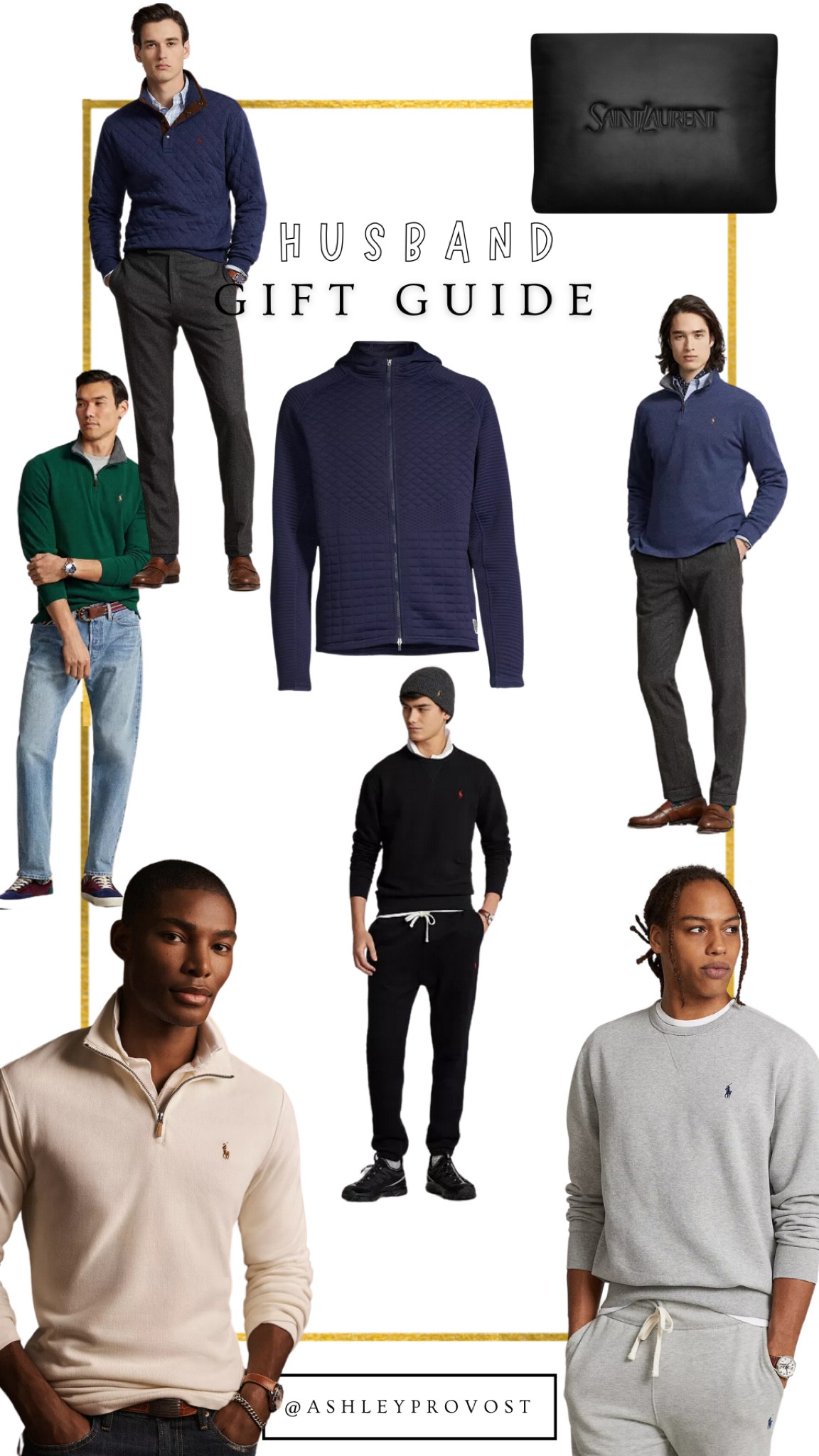 


Husband gift guide/boyfriend gift guide/Christmas gifts/birthday gifts/Man gift guide/ holiday gifts/ son gifts

#LTKsalealert #LTKGiftGuide #LTKCyberWeek