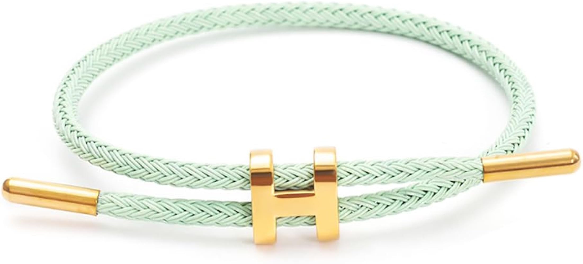 Mint Green | Amazon (US)