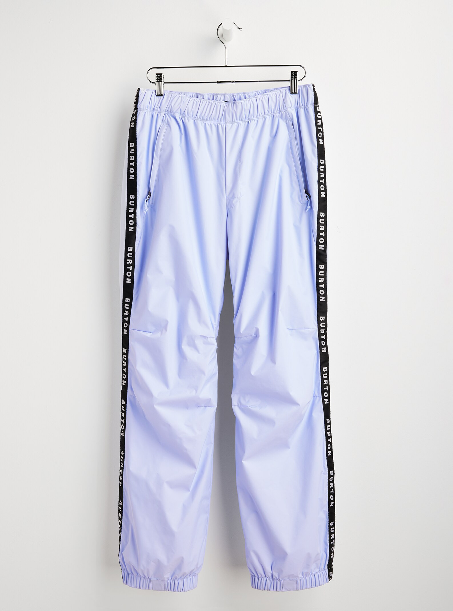 Men's Burton Melter Pants | Burton.com Spring 2022 | Burton Snowboards US