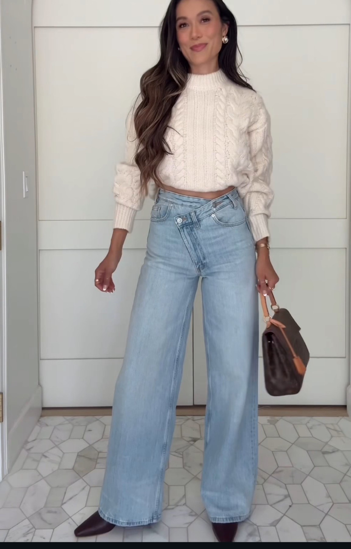 Scroll to shop!! Follow for more!!! Xo! ✨

#LTKGiftGuide #LTKFindsUnder100 #LTKHoliday