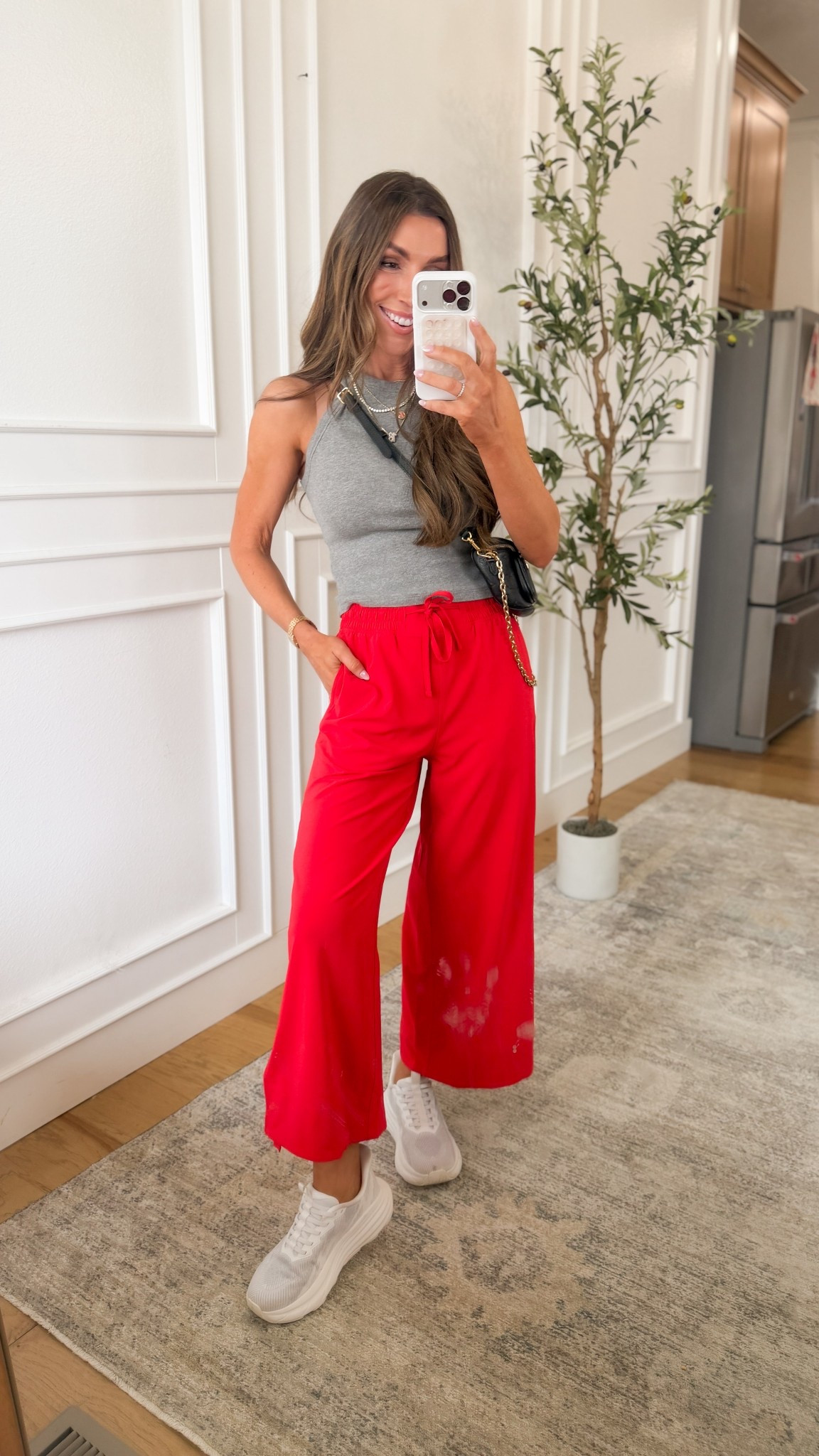 SALE ALERT 🚨🙌🏻 I wear ALL of this at least once a week! 

#amazonspringsale 

#ltk #liketkit #amazonactivewear #amazonfinds 
#gymoutfits #workoutsets #athleisurestyle 
#ltkunder50 #affordableactivewear #fitnessstyle 
#gymstyle #fitoutfits

#LTKActive #LTKSaleAlert #LTKmomlife