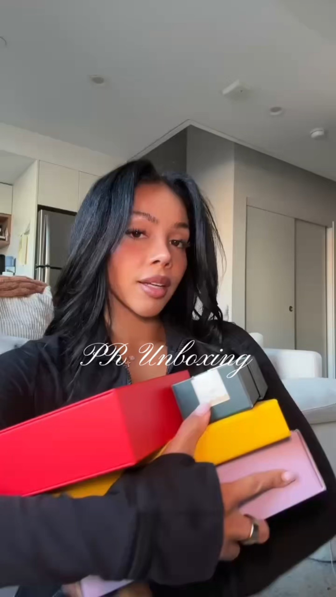 New PR goodies I’m so excited to try ✨ Skincare, haircare, beauty, and more! 🔗 #prunboxing #giftedgoodies #beautyprhaul #skincarefavorites #banavatbeauty #sk2essence #loccitanebeauty #cosabellalingerie #primallypure #elemisskincare #daehair #kiehlsskincare #urbandecay #beautyroutine #selfcareedit

#LTKBeauty #LTKgrwm #LTKFindsUnder50