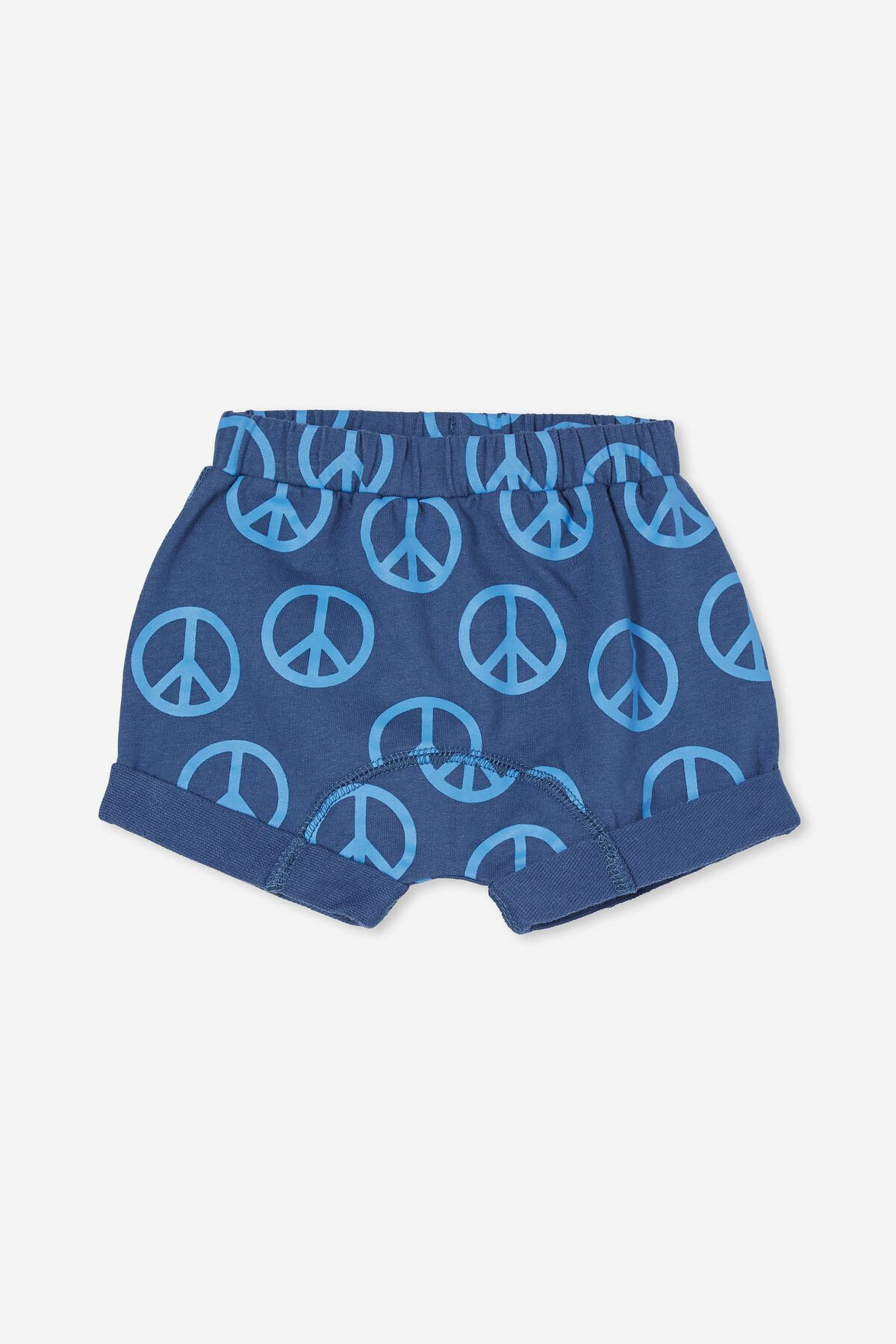 Sawyer Short | Cotton On (ANZ)