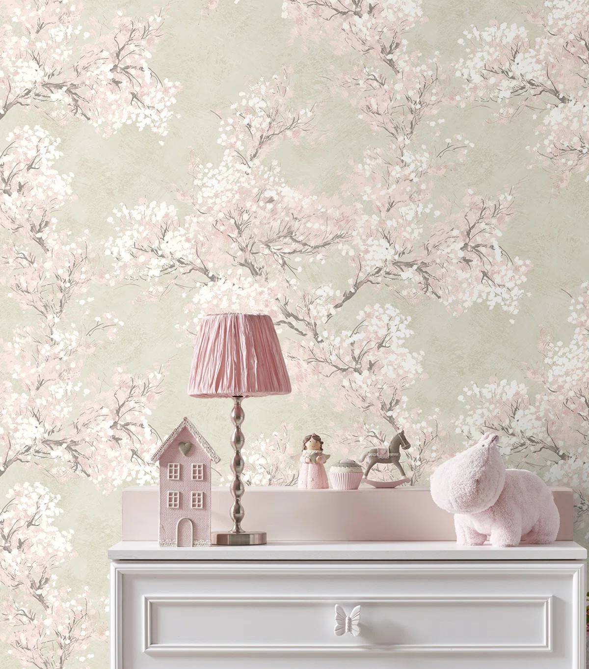 Lark Manor™ | Wayfair North America