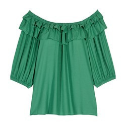 Top Tarek - BA&SH | 24S (APAC/EU)