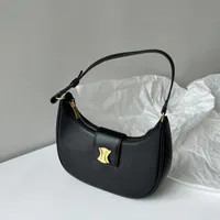 designerhandbagjx | DHGate