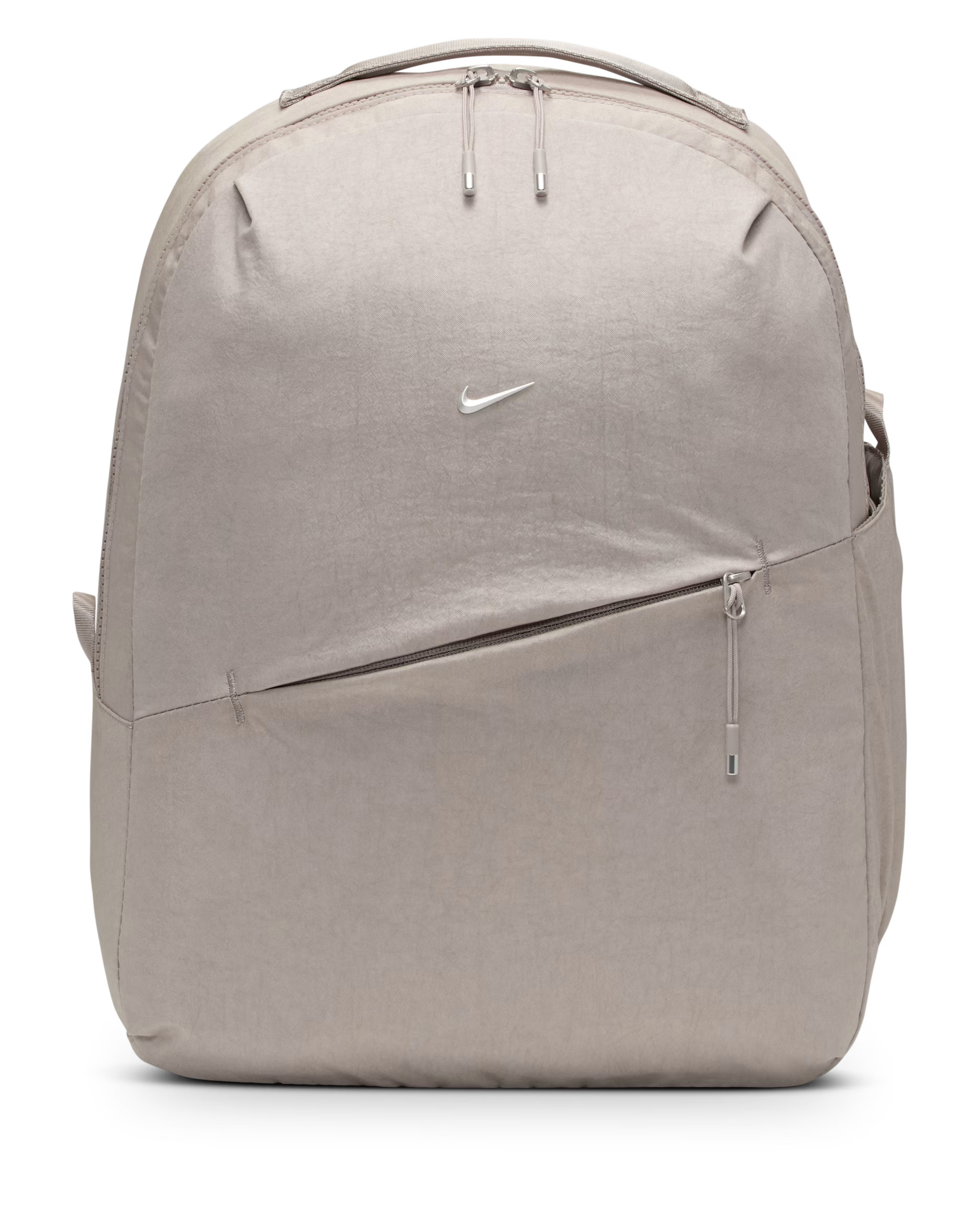 Nike Aura Backpack (24L) | Nike (US)