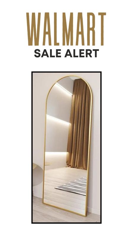 Walmart sale alert 

#LTKsalealert #LTKSeasonal #LTKhome