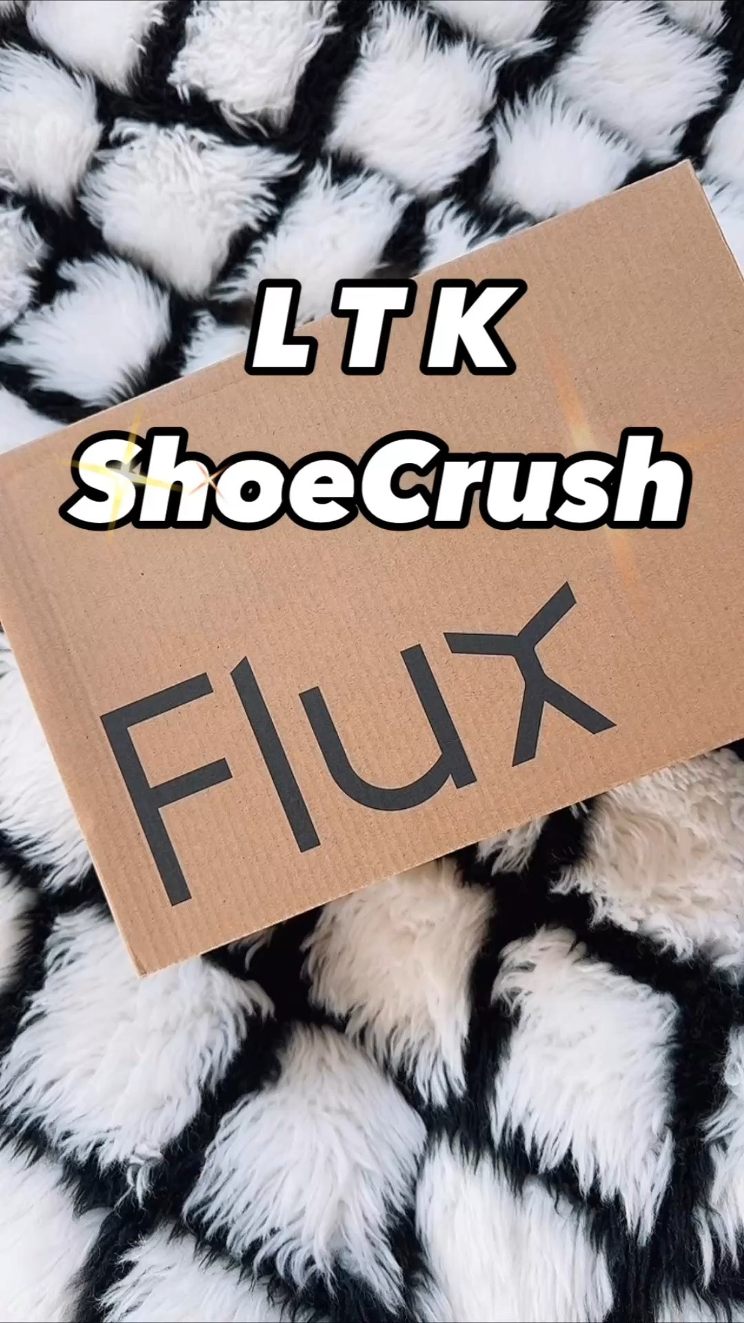 comfy fashion
LTK shoe crush
comfy style
sale alert
fall fashion
spring fashion

#LTKgrwm #LTKootd #LTKTravel