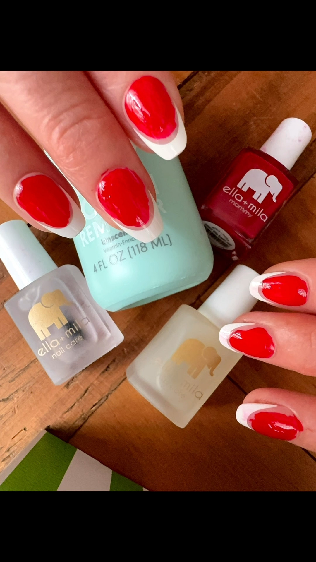 Available at CVS!


#LTKootd #LTKHoliday #LTKGiftGuide