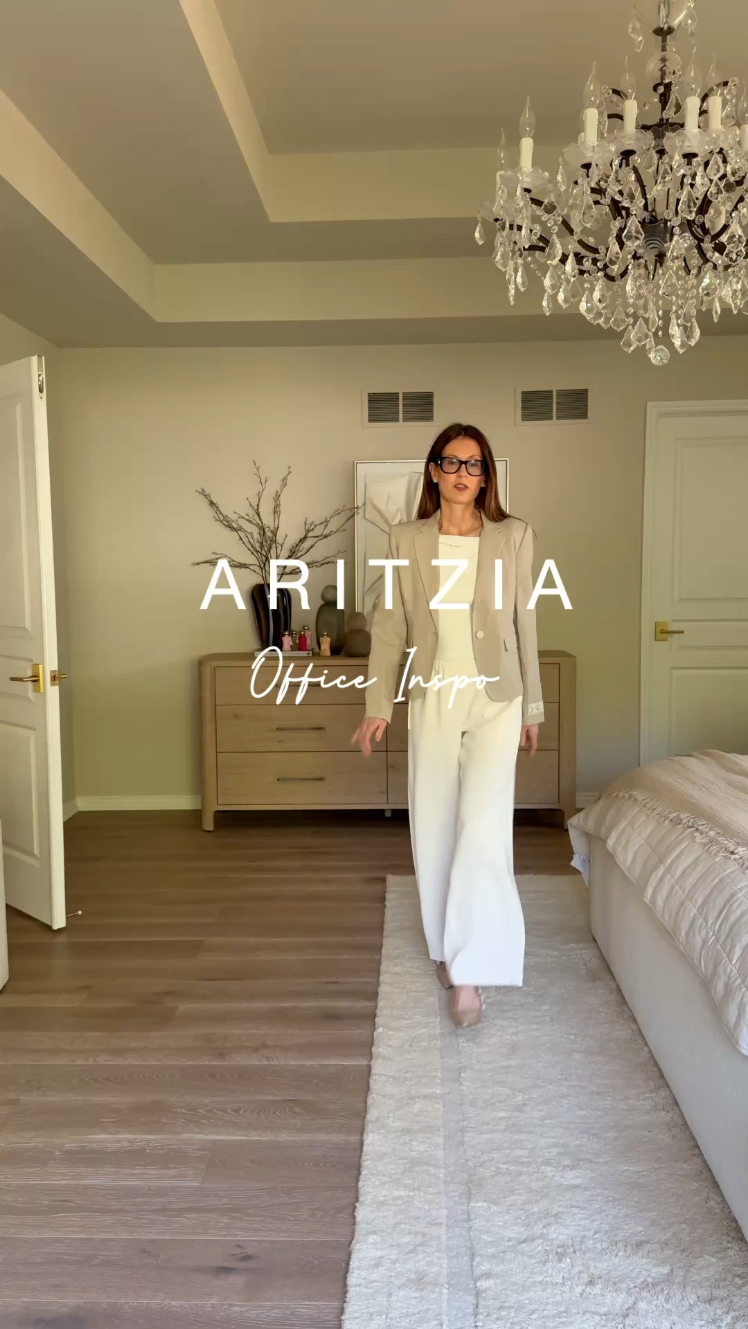 These pants are so comfortable and versatile. Love this look of a linen blazer to dress them up @Aritzia

#LTKgrwm #LTKWorkwear #LTKootd