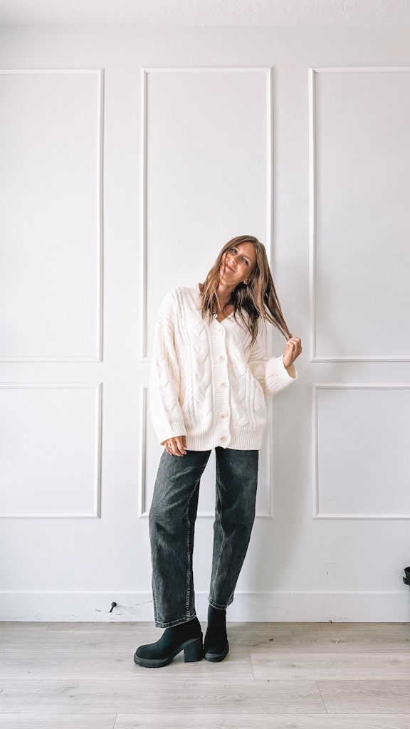 fall outfits under $50

#LTKgrwm #LTKootd #LTKmomlife