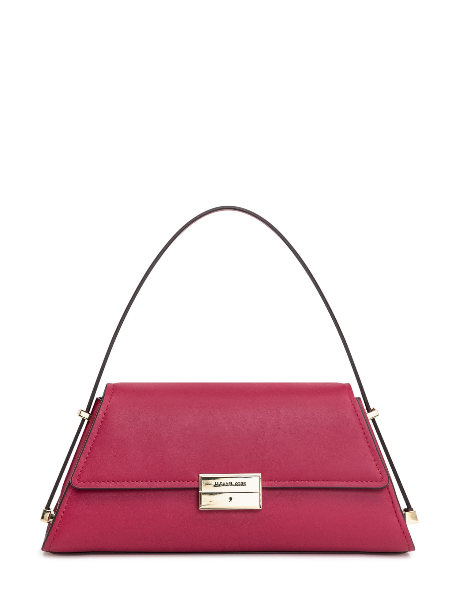 MICHAEL Michael Kors Ludlow Middle Shoulder | Italist.com US