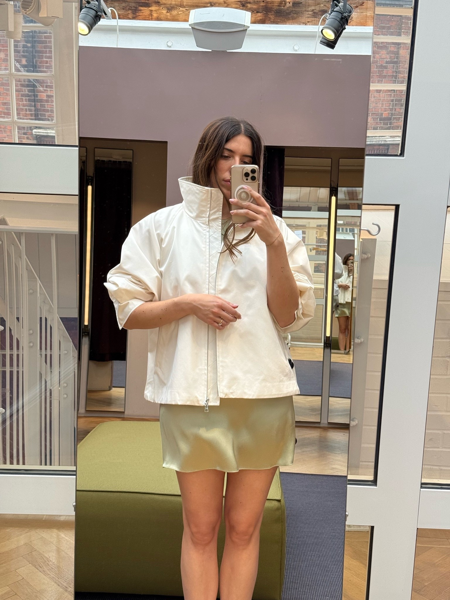 The perfect spring jacket doesn’t exi…..

#LTKuk #LTKspring #LTKsummer