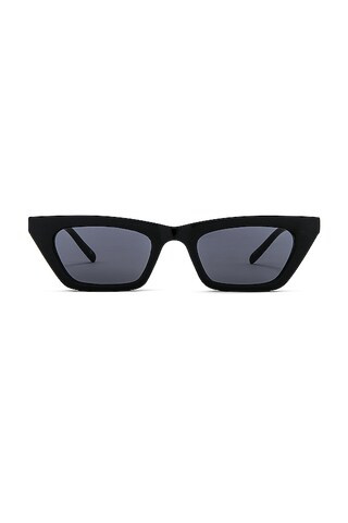 AIRE Polaris in Black & Smoke Mono from Revolve.com | Revolve Clothing (Global)