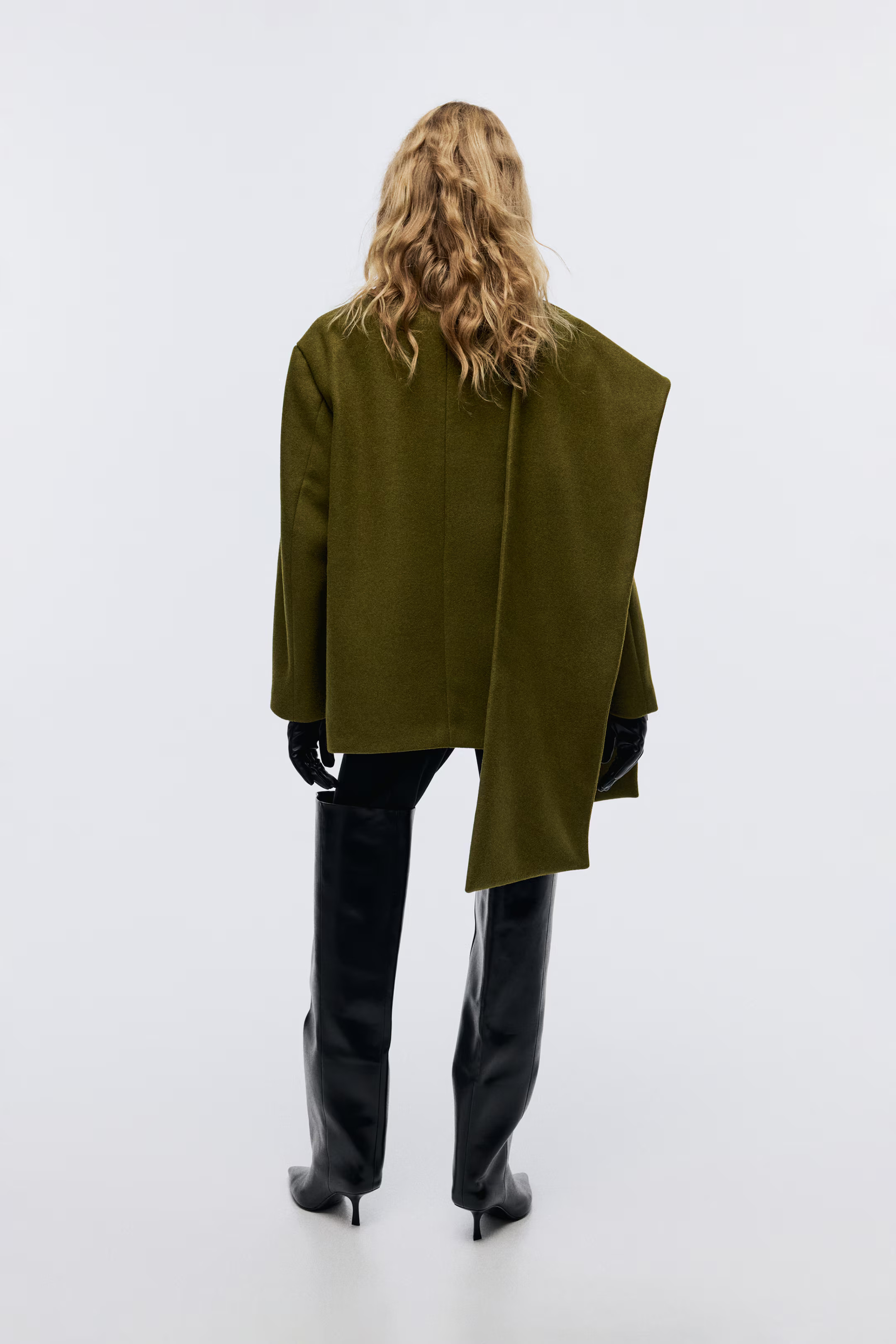 $42.00 | H&M (US + CA)