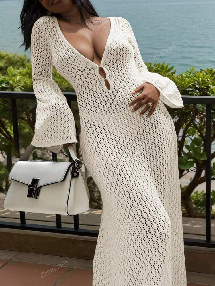 5.00









 (1) View All Small0%True to Size100%Large0% | SHEIN