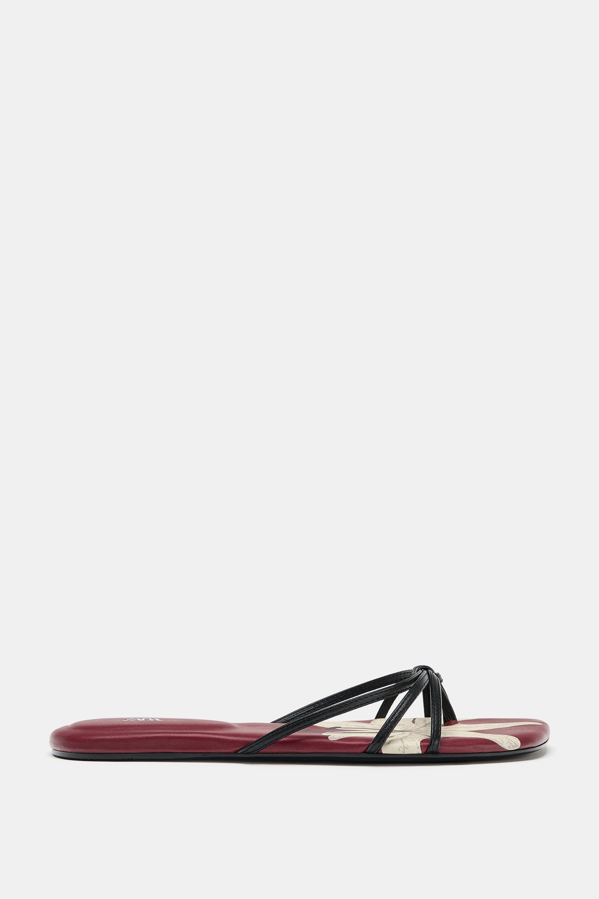 Wir verwenden eigene Cookies und Cookies von Drittanbietern, um die Benutzung unseres Onlineshops... | Zara DE