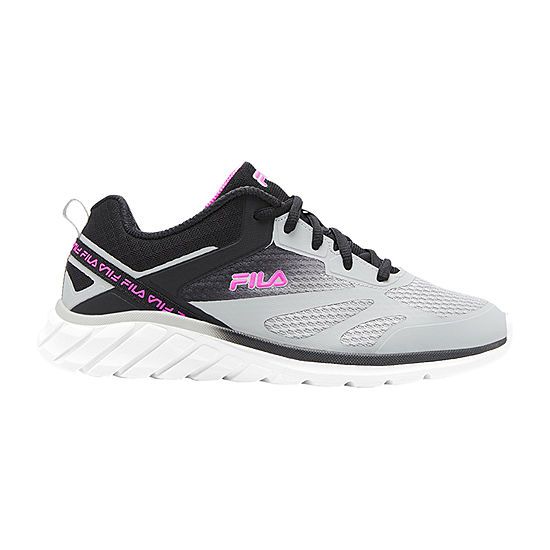 Fila Memory Galaxia 6 Womens Running Shoes | JCPenney