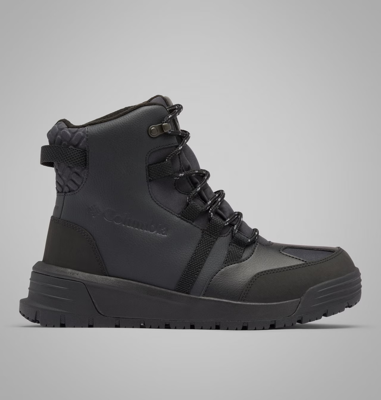 Men's Snowtrekker™ II Boot | Columbia Sportswear