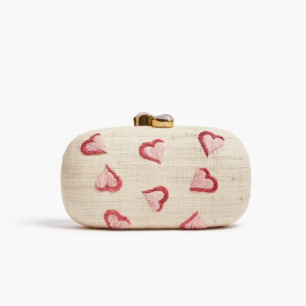 The Valentine's Day ShopThe Valentine's Day Shop
                New Handbag Arrivals
           ... | Pamela Munson