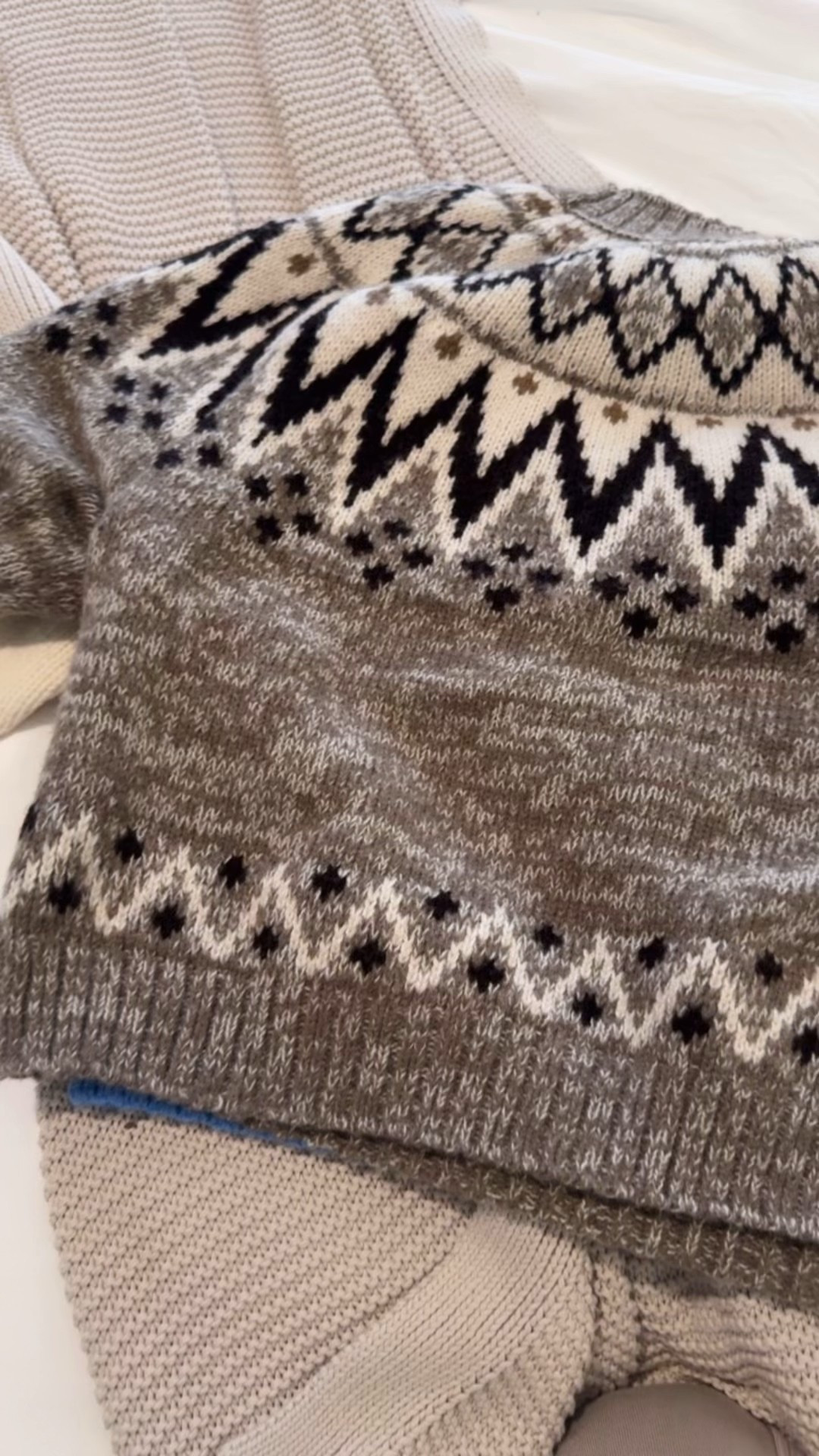 You're new favorite $40 sweater 

#LTKCyberWeek #LTKHoliday