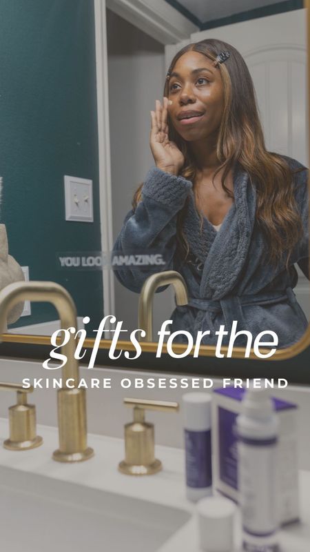 Skincare deals for you and yours! Colleen Rothschild, Kiehl’s, Lancôme, Elemis, It Cosmetics, 111Skin are some of my most used right now! 

#LTKCyberWeek #LTKGiftGuide #LTKHoliday