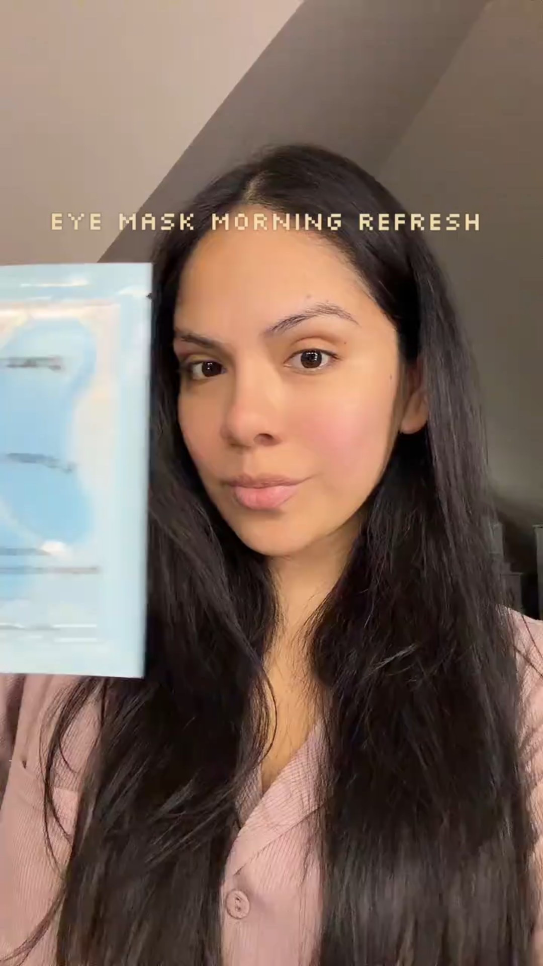 Feeling refreshed after using this brand ! Loving this gel eye mask 

#LTKselfcare #LTKBeauty
