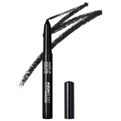 MAKE UP FOR EVERAqua Resist Smoky Eyeshadow Stick | Sephora (CA)