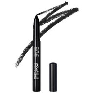Aqua Resist Smoky Eyeshadow Stick - MAKE UP FOR EVER | Sephora