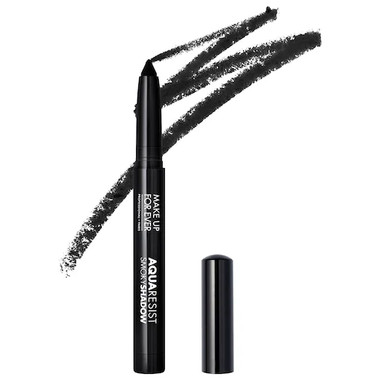 Aqua Resist Smoky Eyeshadow Stick - MAKE UP FOR EVER | Sephora