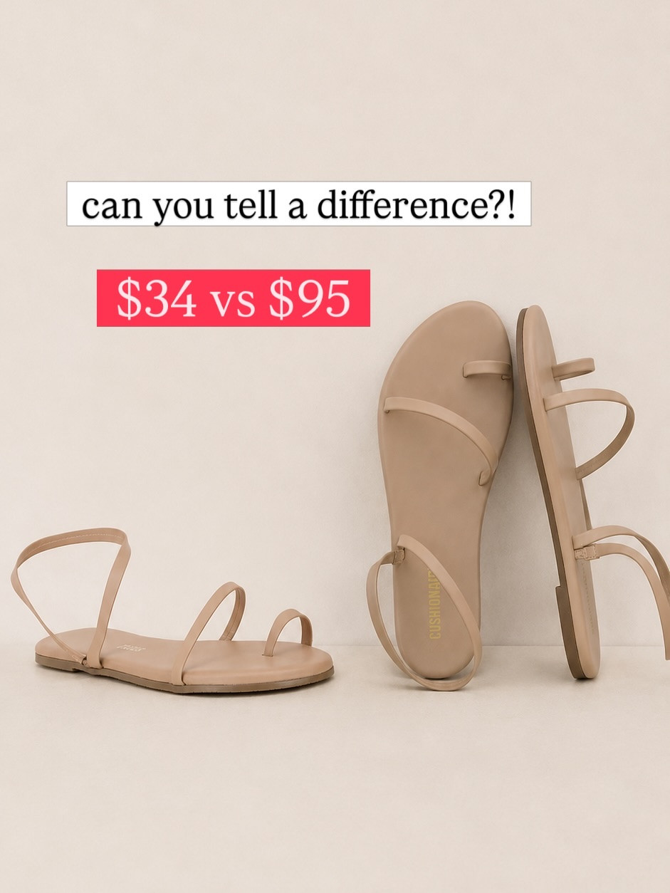 Summer sandals

#LTKmomlife #LTKSaleAlert #LTKootd