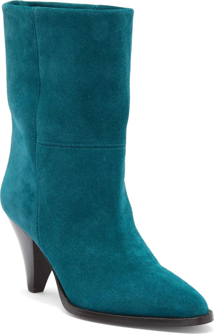 Rouxa Boot (Women) | Nordstrom Rack