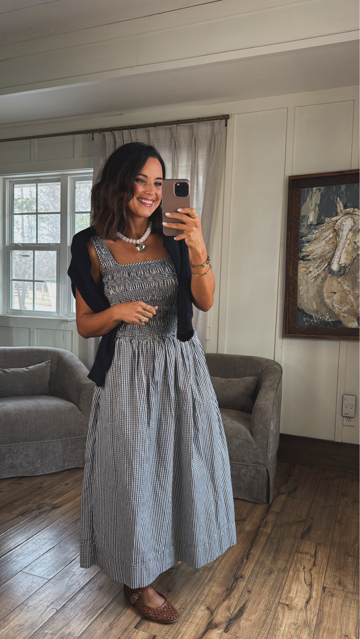 This black and white dress is so timeless with a fresh seasonal feel. I love how the contrast keeps it bold and chic from Walmart. So pretty for special occasions, brunch, date nights! 

Date night dress maxi dresses Walmart finds workwear outfits spring time wear outfit of the day mom life Walmart women’s fashion special occasions traveling finds mom life VintagePickin 

#LTKPetite #LTKmomlife #LTKSeasonal