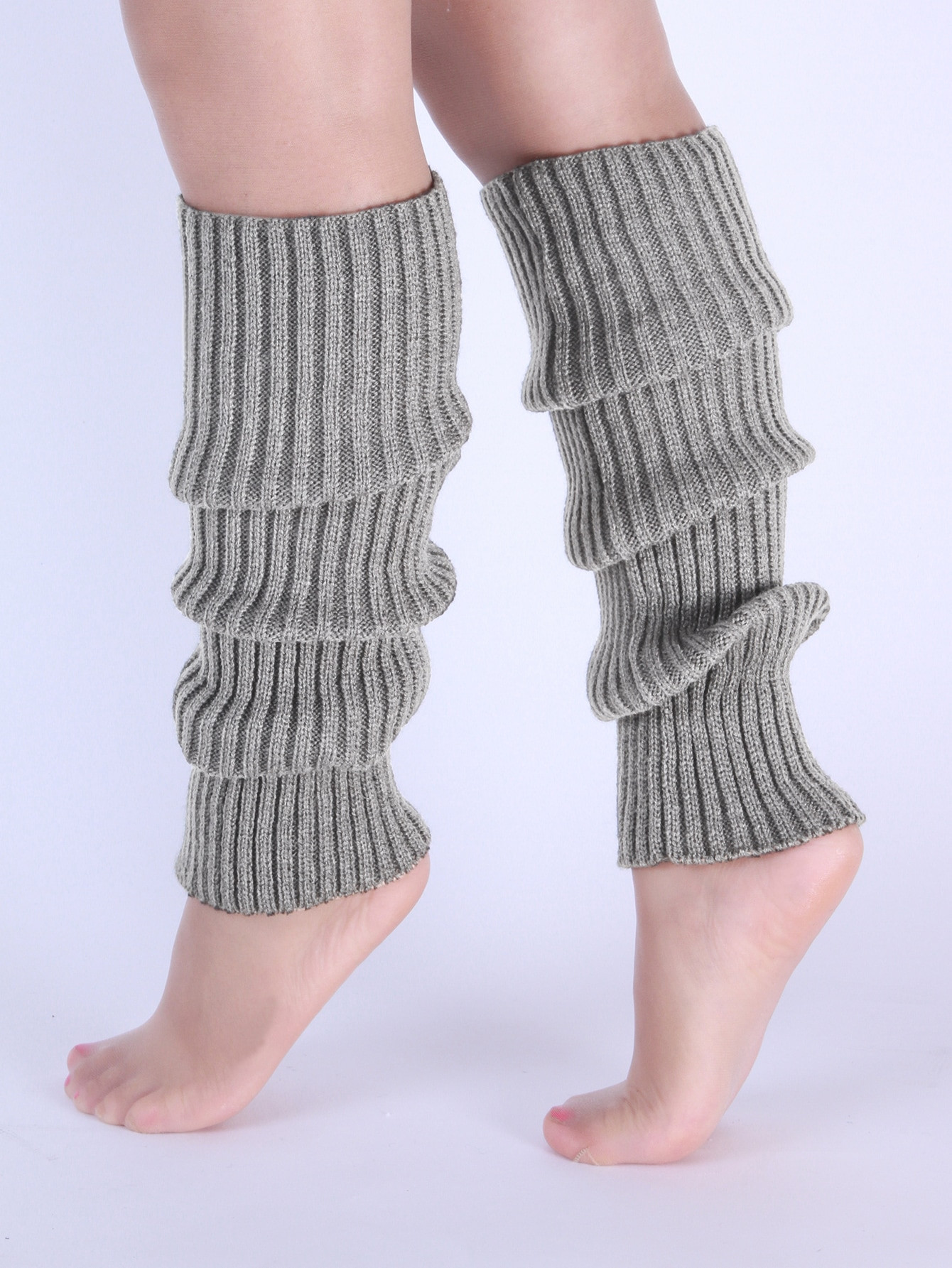 Reviews
       View All  
        4.93
             Local Customer Rating 4.91  View  will repurc... | SHEIN