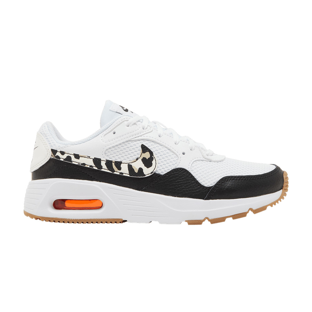 Nike Air Max SC 'Leopard' Sneakers | GOAT