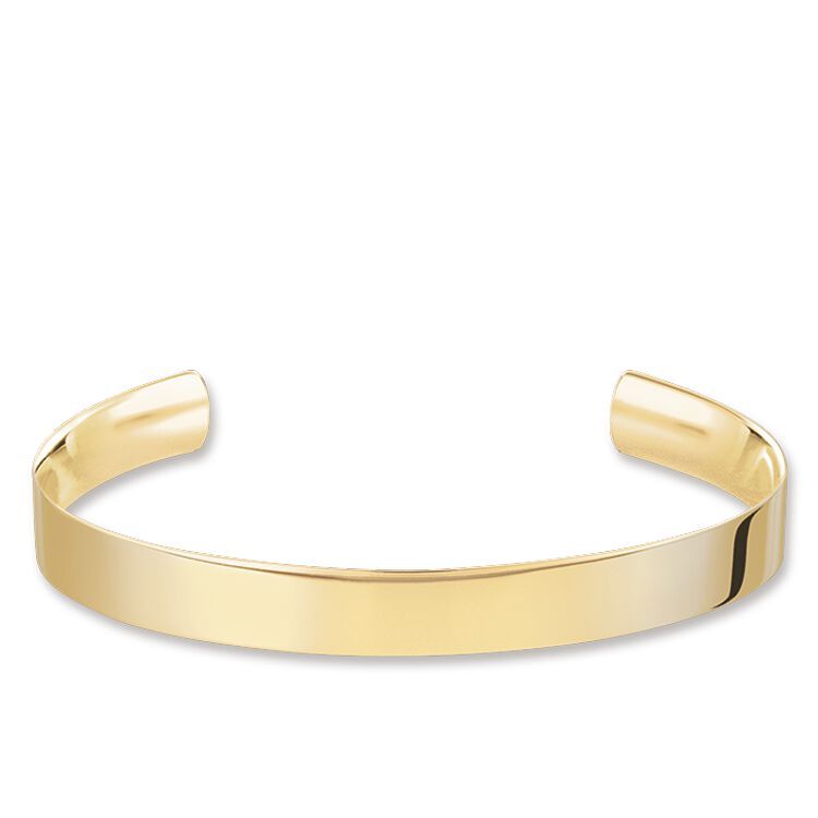 Thomas Sabo bangle AR088-413-12-L | Thomas Sabo (UK)