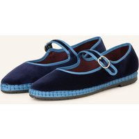 FLABELUS Ballerinas MONTAQUE | Breuninger (DACH)