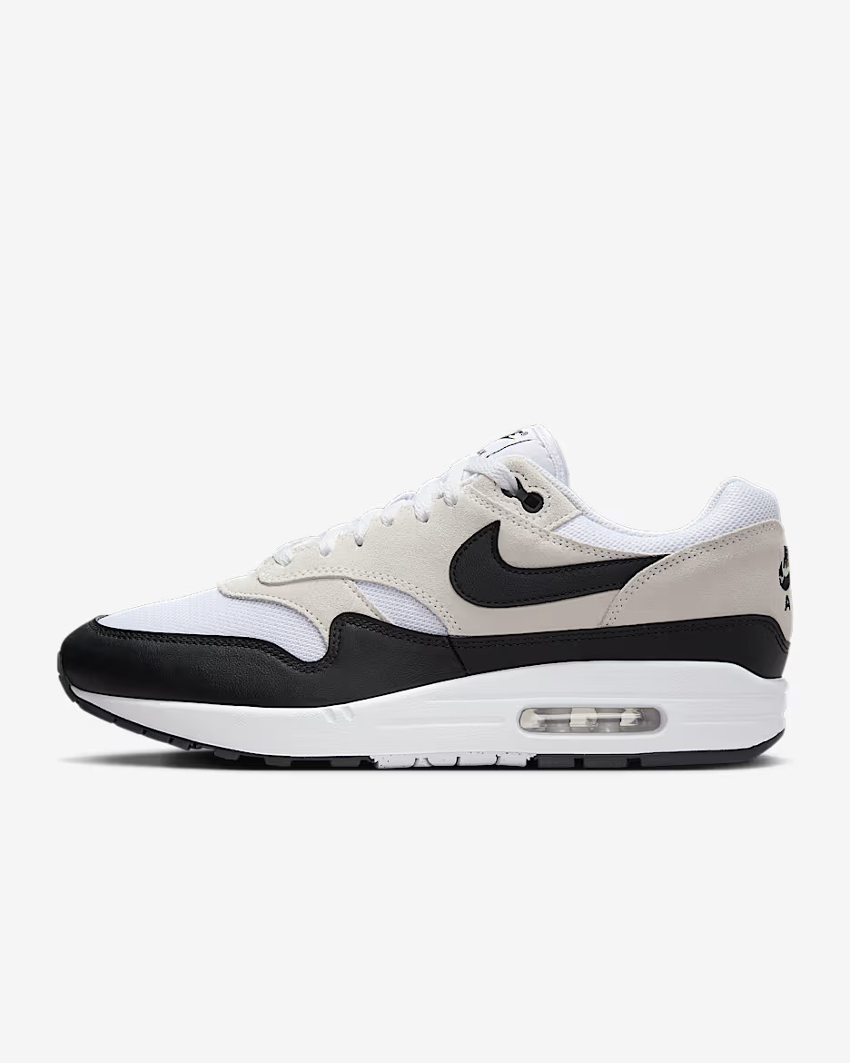 Nike Air Max 1 Essential | Nike (US)