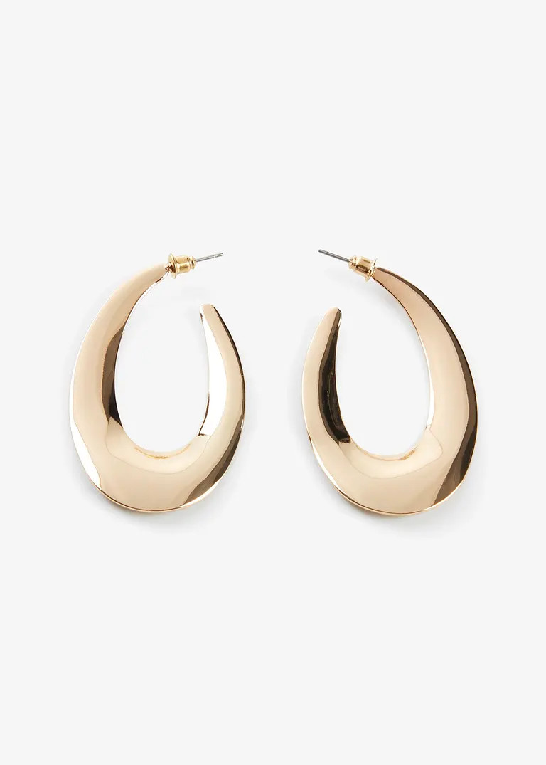 Creolen | Bonprix DE